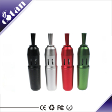 Hot Selling Electronic Cigarette K300 Ecig K300 Mechanical Mods Various Colors K300 with Huge Vapor