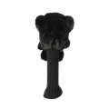 NIEUWE GOLF HEADCOVER DIEREN Hoofdkast