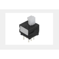 Spph1 series push switch