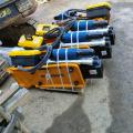 Lampiran Hammer 680 Breaking Getration Hydraulic