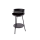 Low-priced charcoal grill household