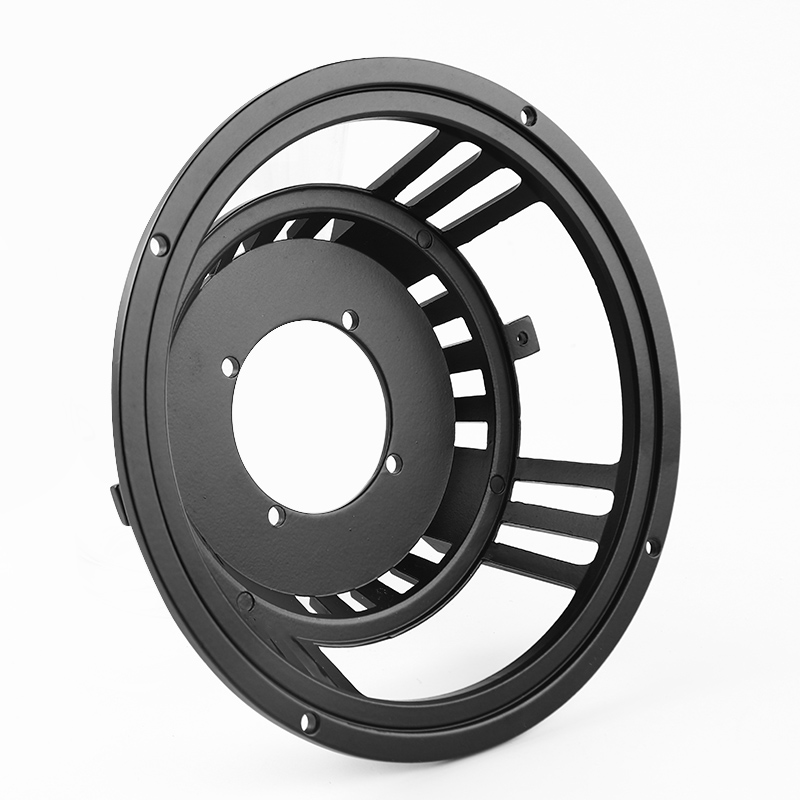 Bl Tlp6501 7 Bl Tlp6501 7