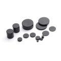 China manufacturer permanent Neodymium magnet disc