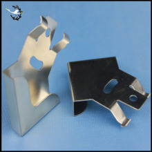 Custom precision stamping products