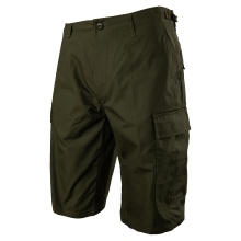 Summer Men's Shorts & Pants