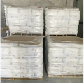 Rutile Titanium Dioxide Yuxing Brand R818 R838 R878