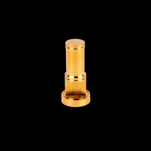 Valve Body & Valve Fitting