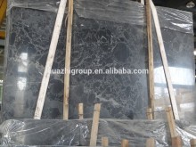 Turkish Black Marble Floor Price