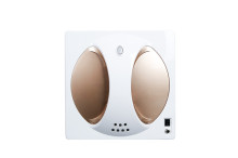 Window With Window Cleaner Reviews