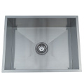 Stainless Steel 16 or 18 gauge Kitchen Sink