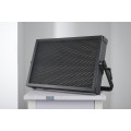 high brightness led panel soft video light