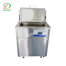 Surgical Instrument Sterilization And Boiling Machine