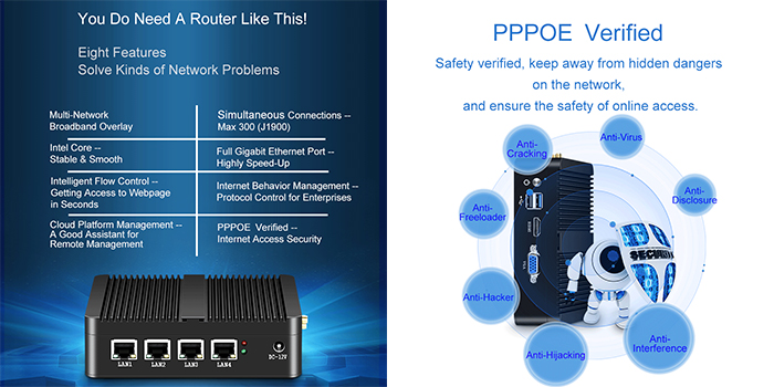 x30-4lan-mini-pc-1 x30-4lan-mini-pc-1