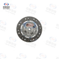 Set ambreiaj pentru Geely Binrui