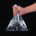 Shrink Film Roll Label Band Wrap Bags Printing