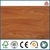 8mm Thickness Cheap Price AC3 Laminate Floor