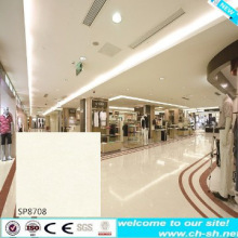 spanish ceramic tiles