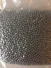 high purity selenium granule 99.99% 4n