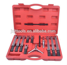 13 PCS UNIVERSAL PULLER SET