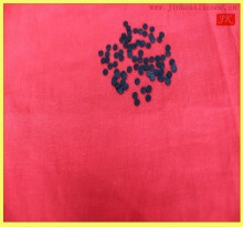 2014reasonable price nice black conductive silicon carbon granules