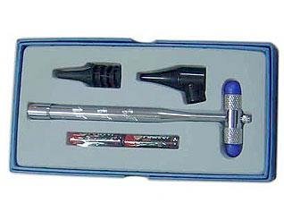 reflex hammer set