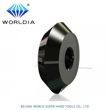 Diamond Scribing Wheel