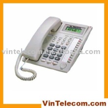 Key Phone for CP/TP Series PABX / PBX system