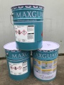 Βινυλεστέρα Vinyl Ester Resin για μούχλα