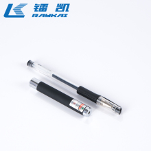 532nm Laser Pointer Pen