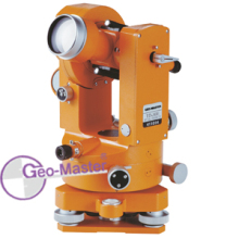 Optical Theodolite (TDJ6E)