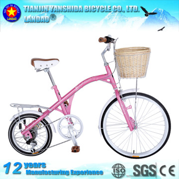 FISHING BIKE 24'' city bike/City bikes/City bike/city bicycles/all city bikes/womens bikes/city bikes for sale/cheap city bikes