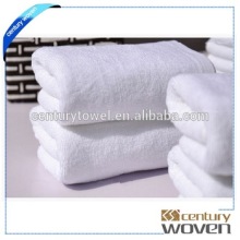 Cotton terry loop hotel towel fabric wholesale for sale