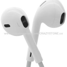 Earbuds for iPhone 5s