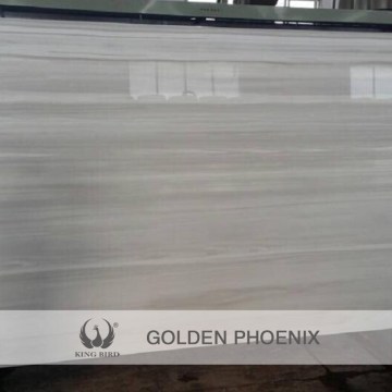 Building materials Nano Italy wood grain