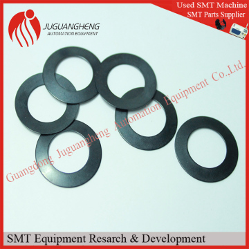 S3024A FUJI SMT Machine Part