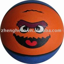 basketball sports products match ball club ball