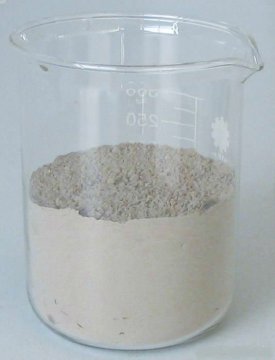 Shunan ZY Concrete Expansive Agent