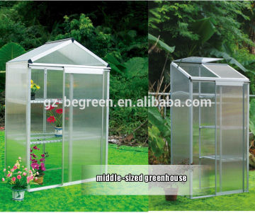 Green house for plant,Green house