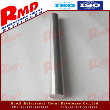 diameter 25mm Kovar 4J29 Rod price