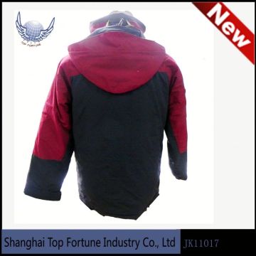 discount mens puffa jacket