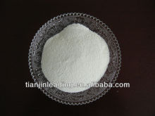 thickener for reactive dyes printing PRINTING GUM