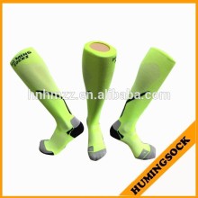 High Quality Cotton Running Compression Socks