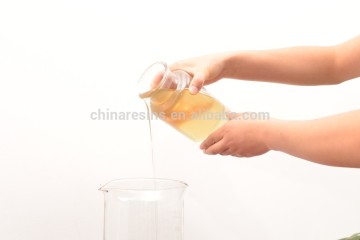 acid resistant epoxy vinyl ester resin