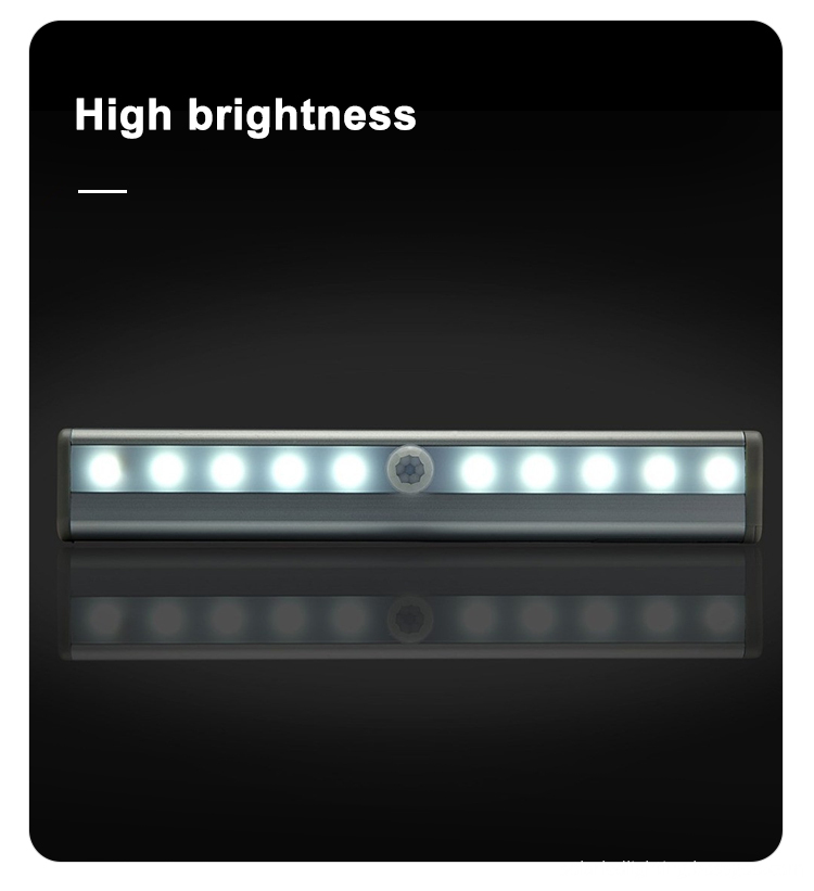 under cabinet lighting under cabinet lighting