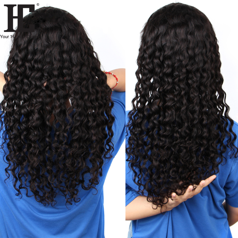 top sale swiss lace front lace curly Wave wig human hair lace front wig frontal