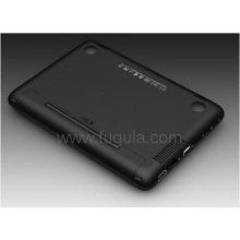 Education notebook lapto wifi notebook computer