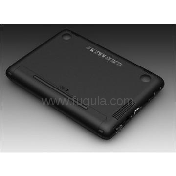 Education notebook lapto wifi notebook computer