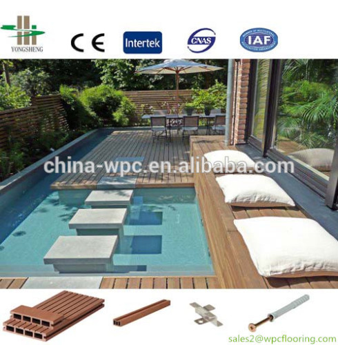 outdoor&indoor swimming pool deck floor/indoor swimming pool floor