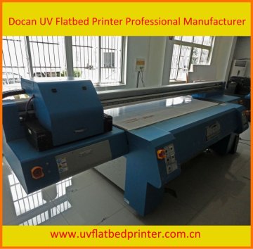 Wide format wood inkjet printer/wood flatbed printer