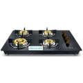 Presige E-Gold Hobtop 4 Burners